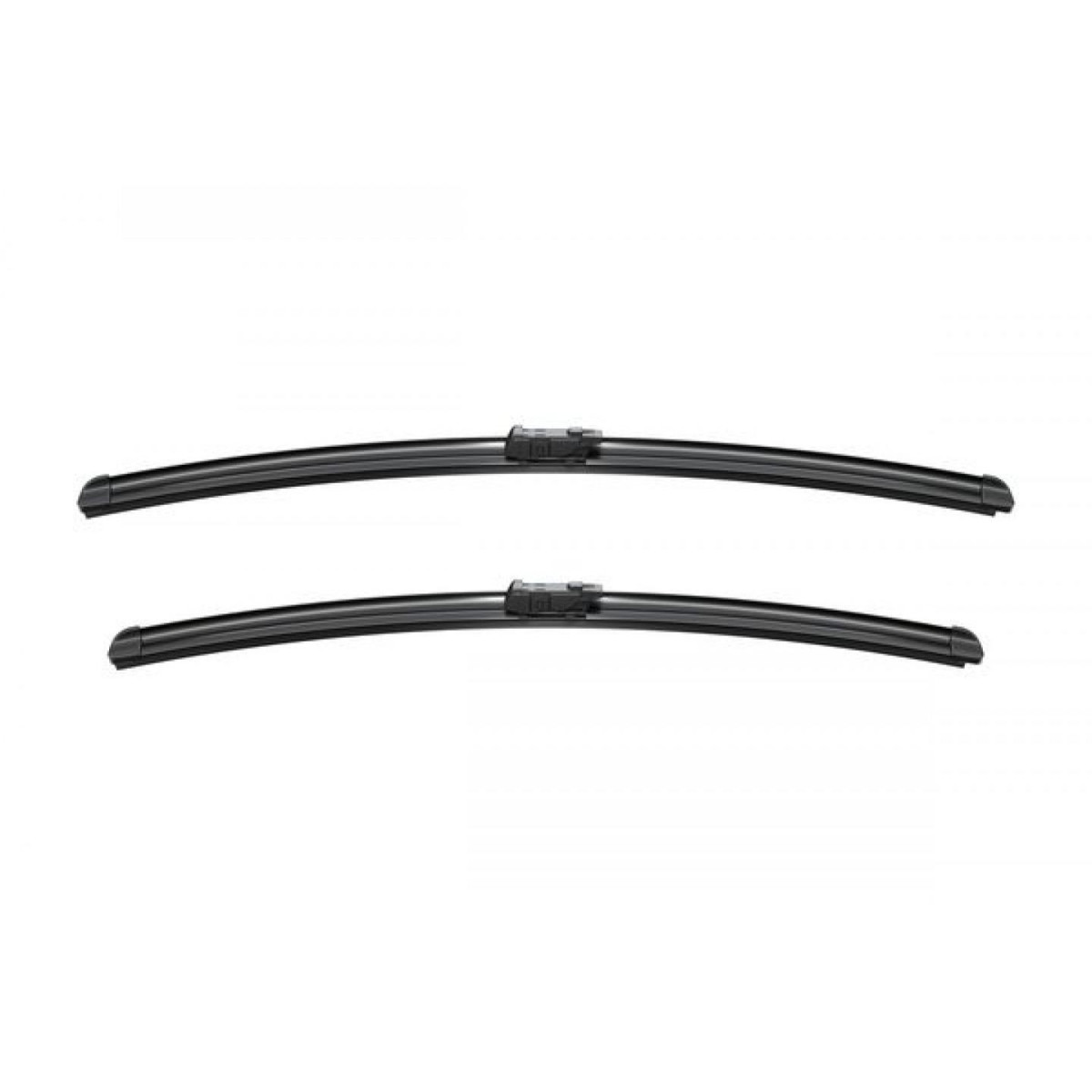 Valytuvų komplektas Bosch Aerotwin A697S, 550/450 mm Valytuvų komplektas Bosch Aerotwin A697S, 550/450 mm