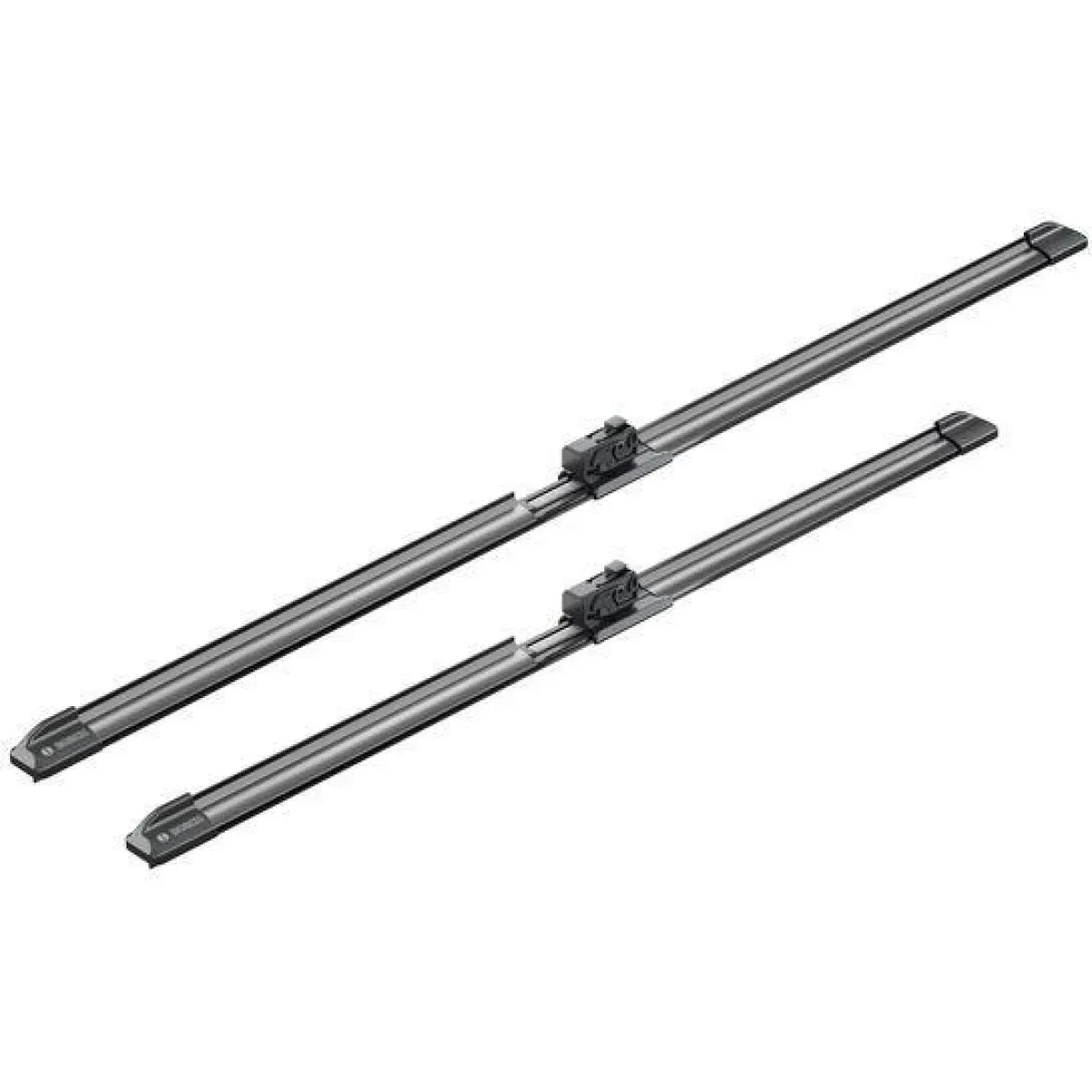 Valytuvų komplektas Bosch Aerotwin A725S, 625/500 mm Valytuvų komplektas Bosch Aerotwin A725S, 625/500 mm