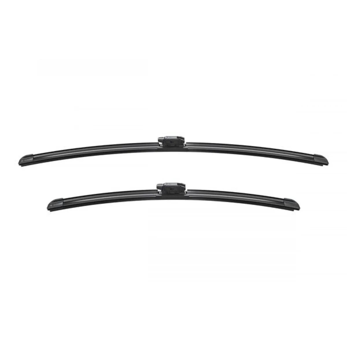 Valytuvų komplektas Bosch Aerotwin A851S, 600/450 mm Valytuvų komplektas Bosch Aerotwin A851S, 600/450 mm