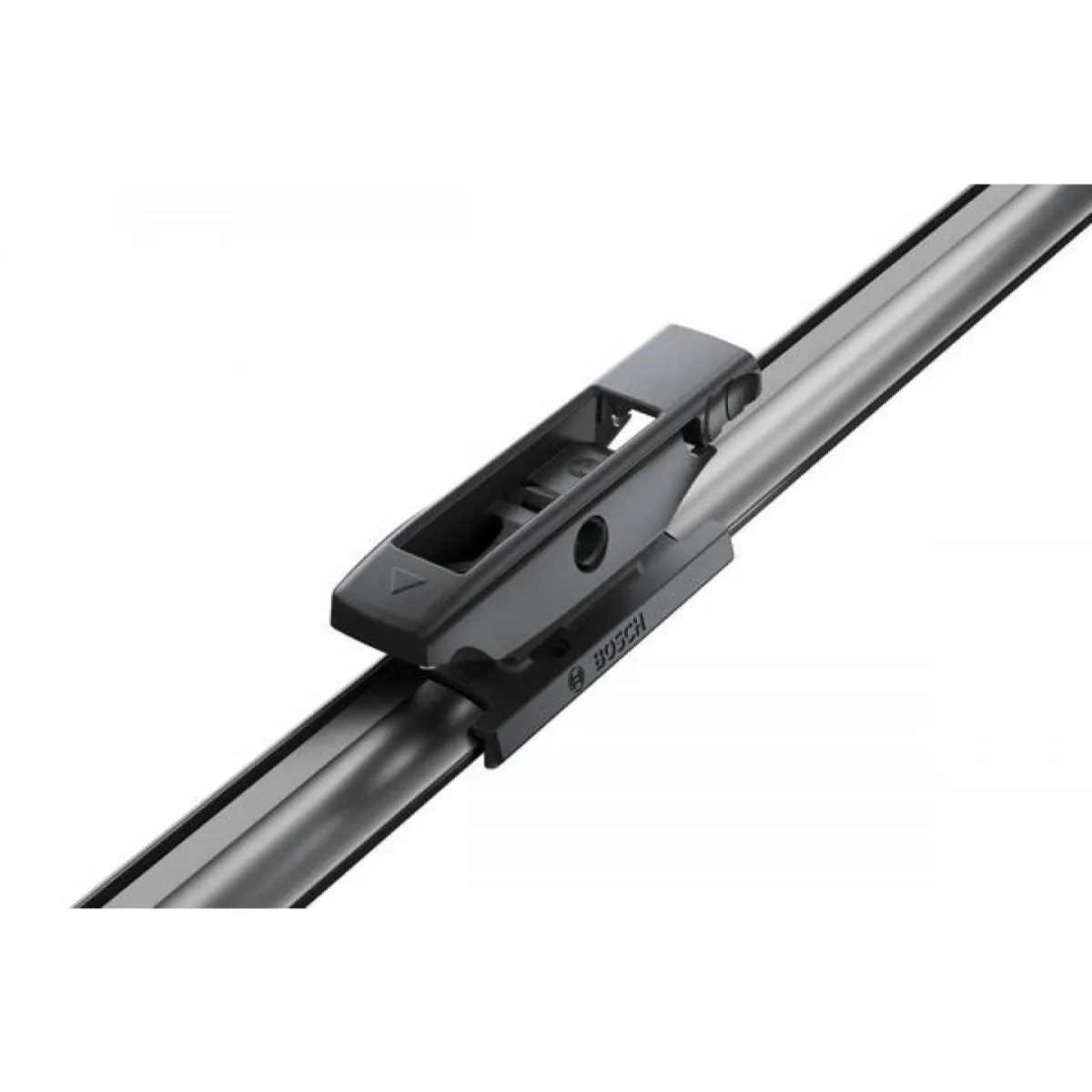Valytuvų komplektas Bosch Aerotwin A856S, 450/475 mm Valytuvų komplektas Bosch Aerotwin A856S, 450/475 mm