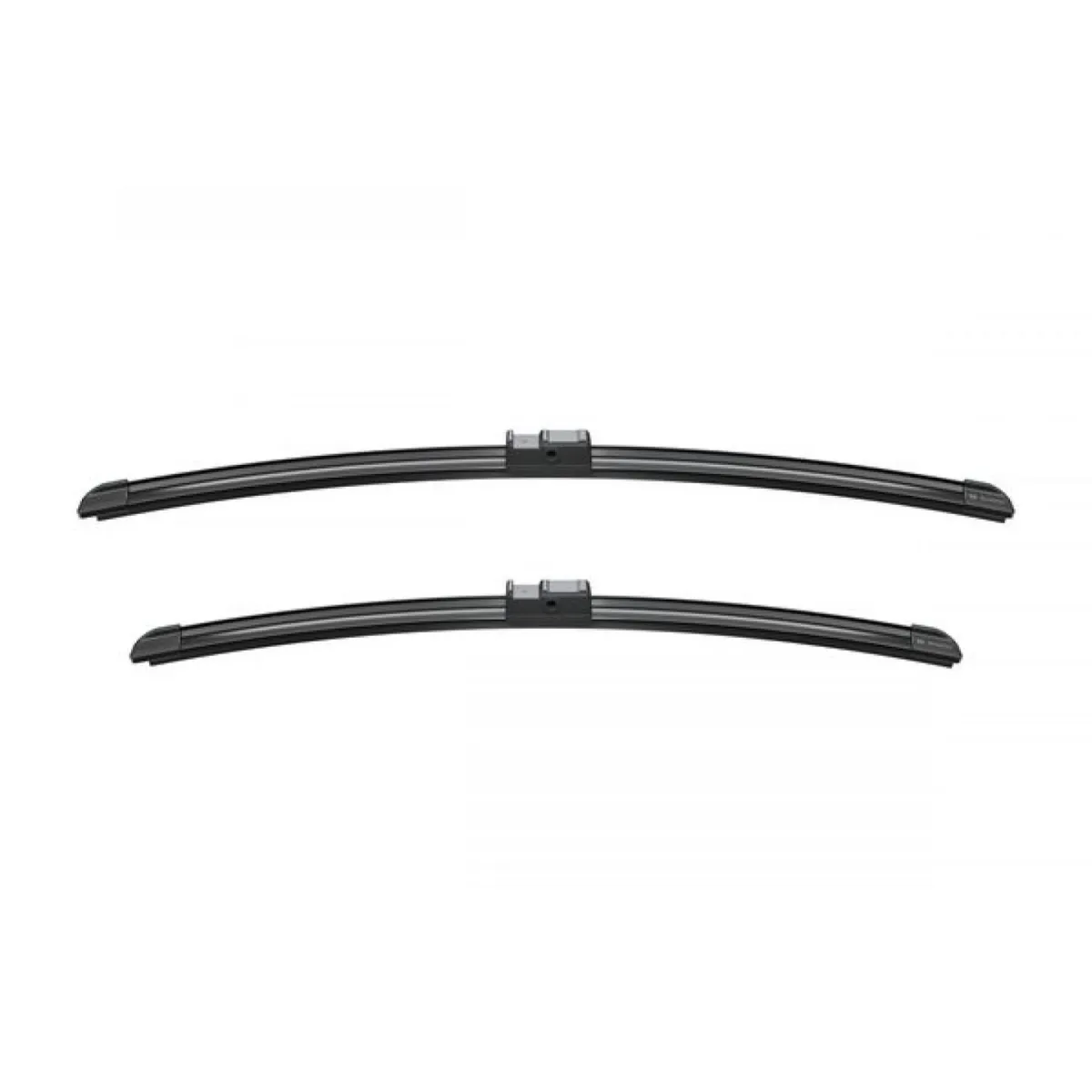 Valytuvų komplektas Bosch Aerotwin A928S, 530/475 mm Valytuvų komplektas Bosch Aerotwin A928S, 530/475 mm
