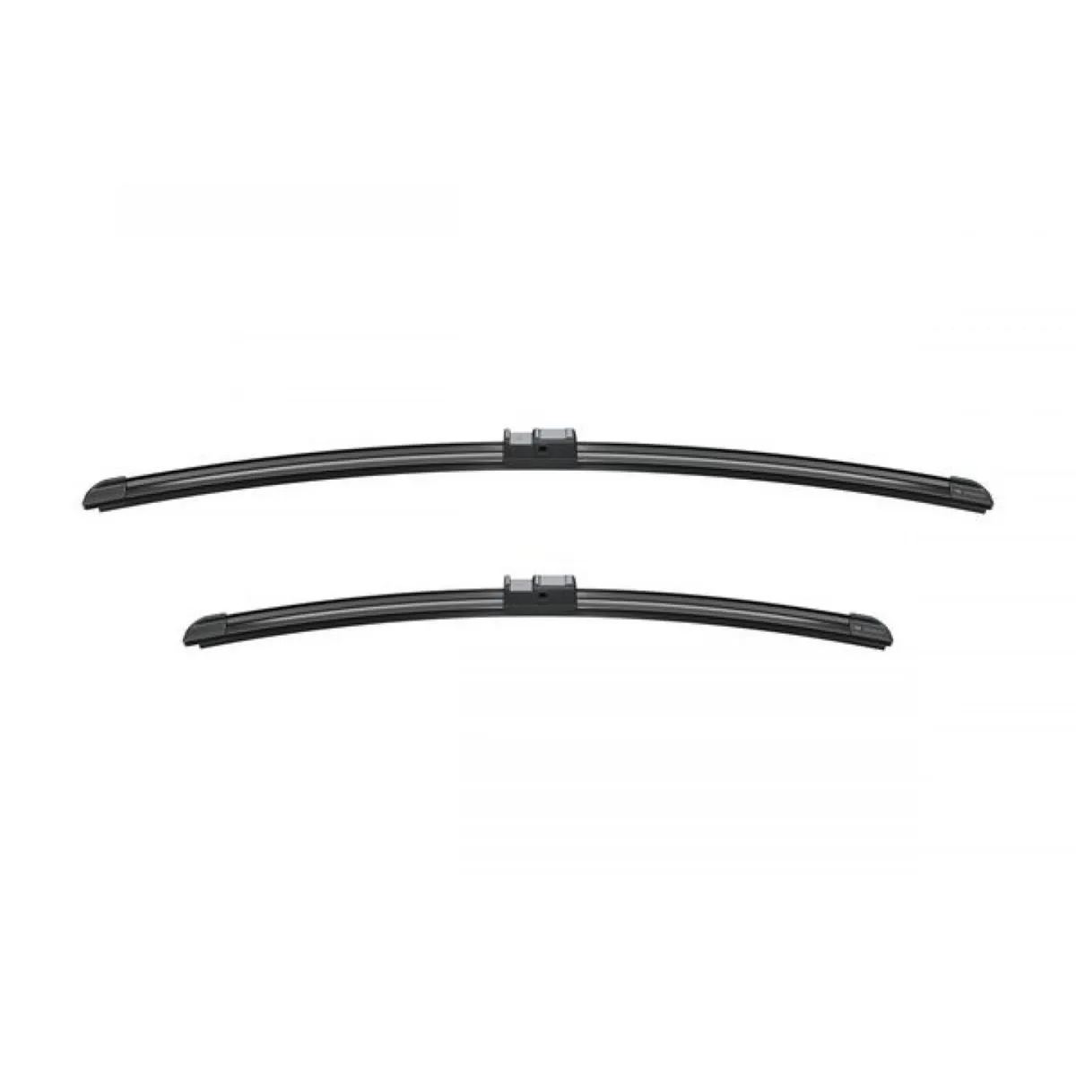 Valytuvų komplektas Bosch Aerotwin A937S, 600/475 mm Valytuvų komplektas Bosch Aerotwin A937S, 600/475 mm