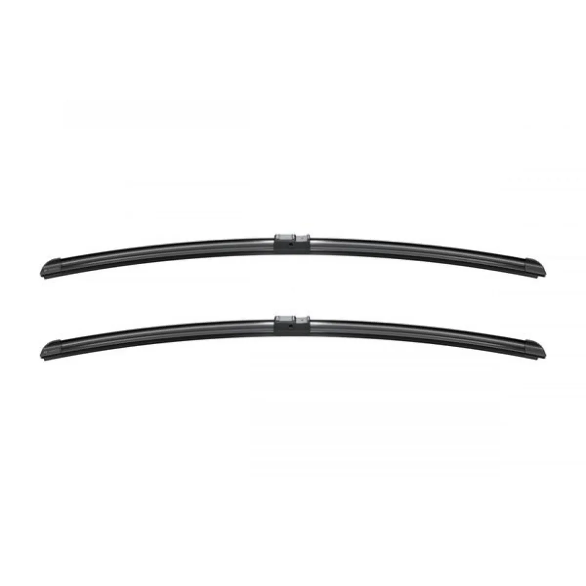 Valytuvų komplektas Bosch Aerotwin A946S, 680/680 mm Valytuvų komplektas Bosch Aerotwin A946S, 680/680 mm