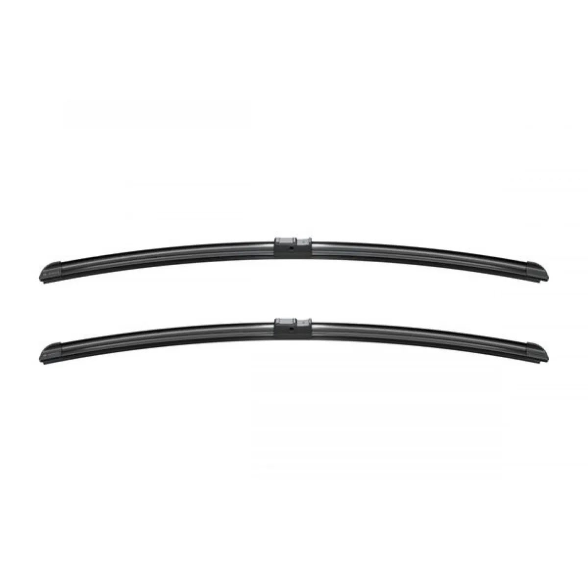 Valytuvų komplektas Bosch Aerotwin A948S, 650/650 mm Valytuvų komplektas Bosch Aerotwin A948S, 650/650 mm