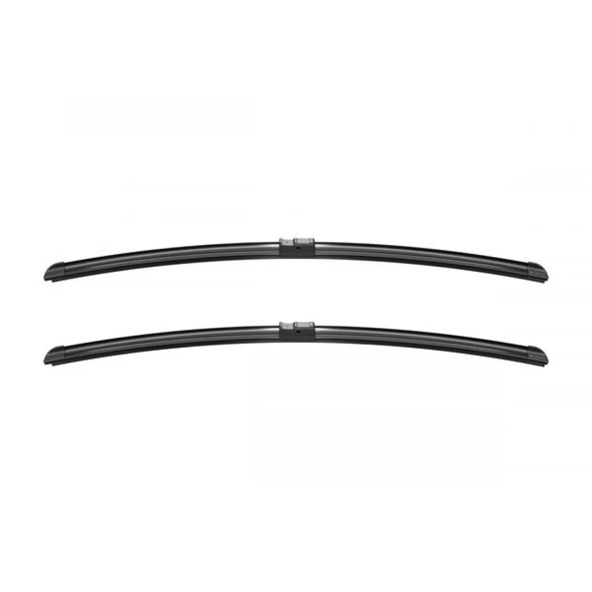 Valytuvų komplektas Bosch Aerotwin A949S, 650/650 mm Valytuvų komplektas Bosch Aerotwin A949S, 650/650 mm