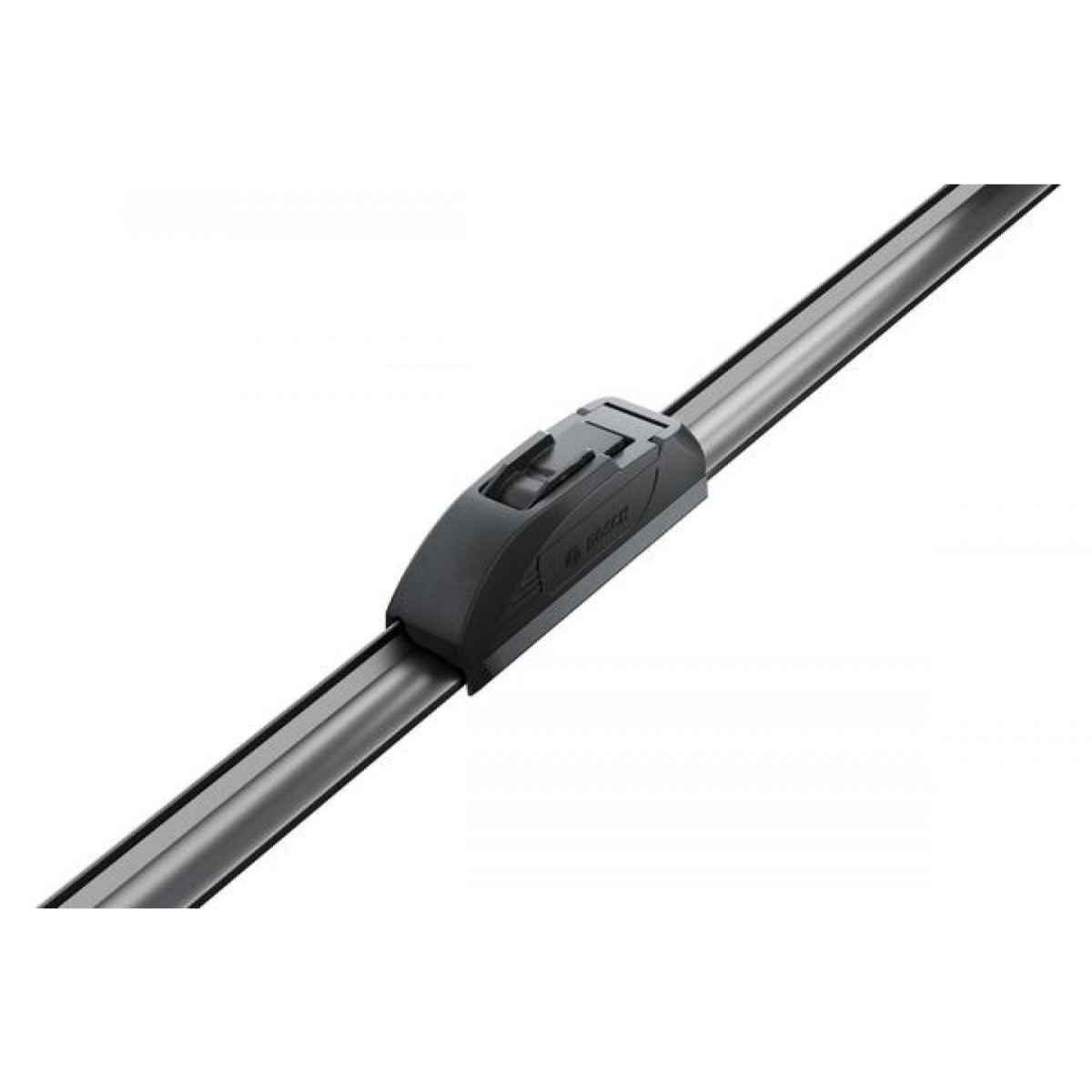 Valytuvų komplektas Bosch Aerotwin AR602S, 600/450 mm Valytuvų komplektas Bosch Aerotwin AR602S, 600/450 mm