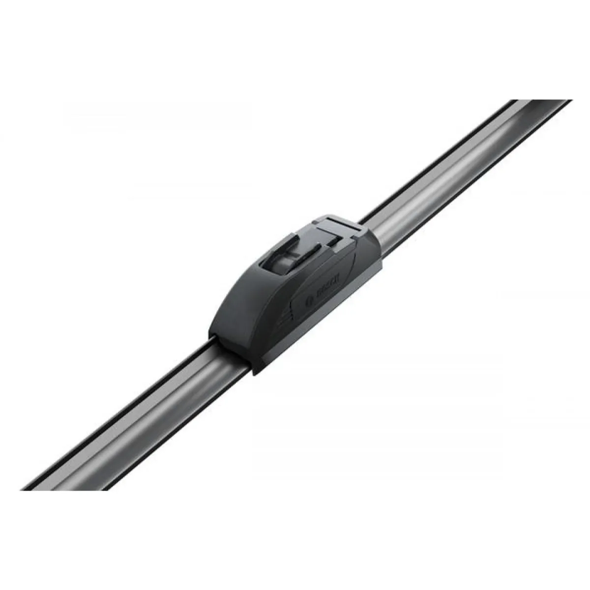 Valytuvų komplektas Bosch Aerotwin AR602S, 600/450 mm Valytuvų komplektas Bosch Aerotwin AR602S, 600/450 mm