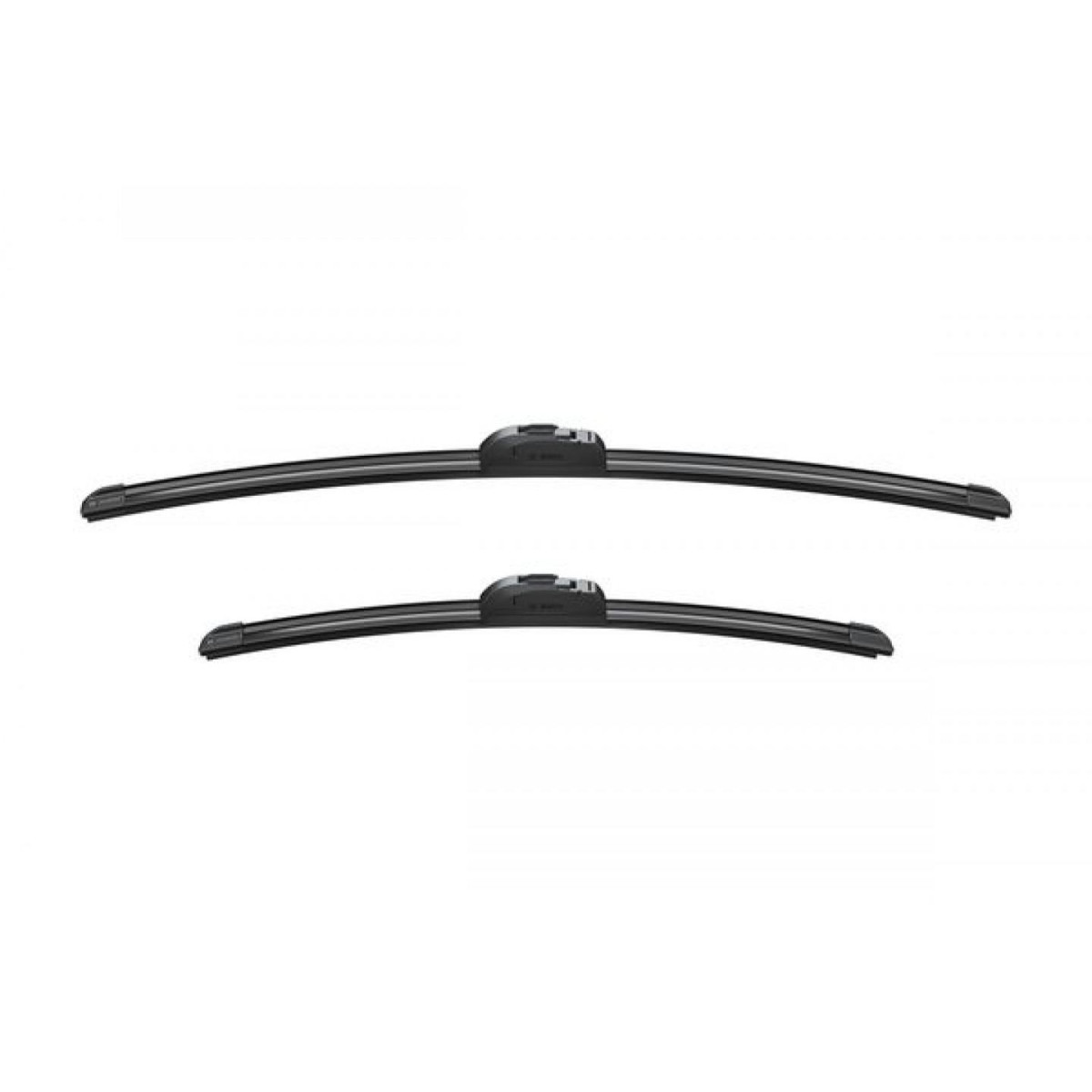 Valytuvų komplektas Bosch Aerotwin AR602S, 600/450 mm Valytuvų komplektas Bosch Aerotwin AR602S, 600/450 mm