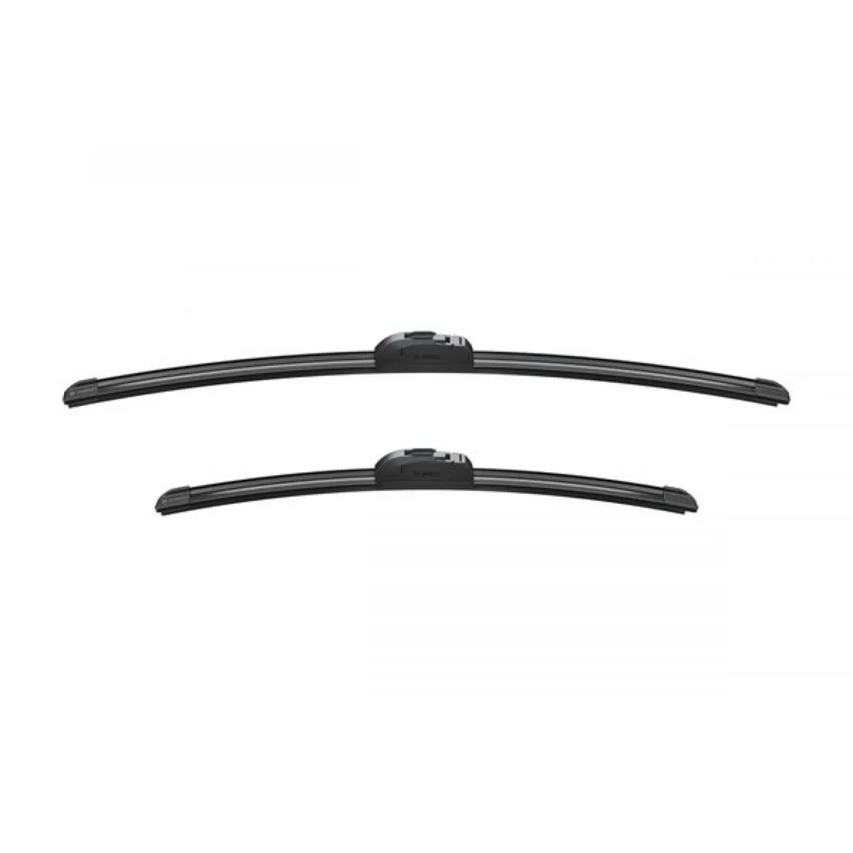 Valytuvų komplektas Bosch Aerotwin AR602S, 600/450 mm Valytuvų komplektas Bosch Aerotwin AR602S, 600/450 mm