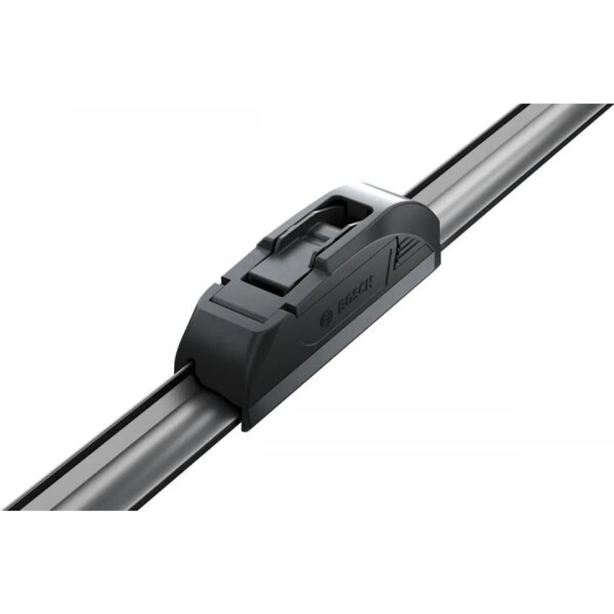 Valytuvų komplektas Bosch Aerotwin AR613S, 600/340 mm Valytuvų komplektas Bosch Aerotwin AR613S, 600/340 mm