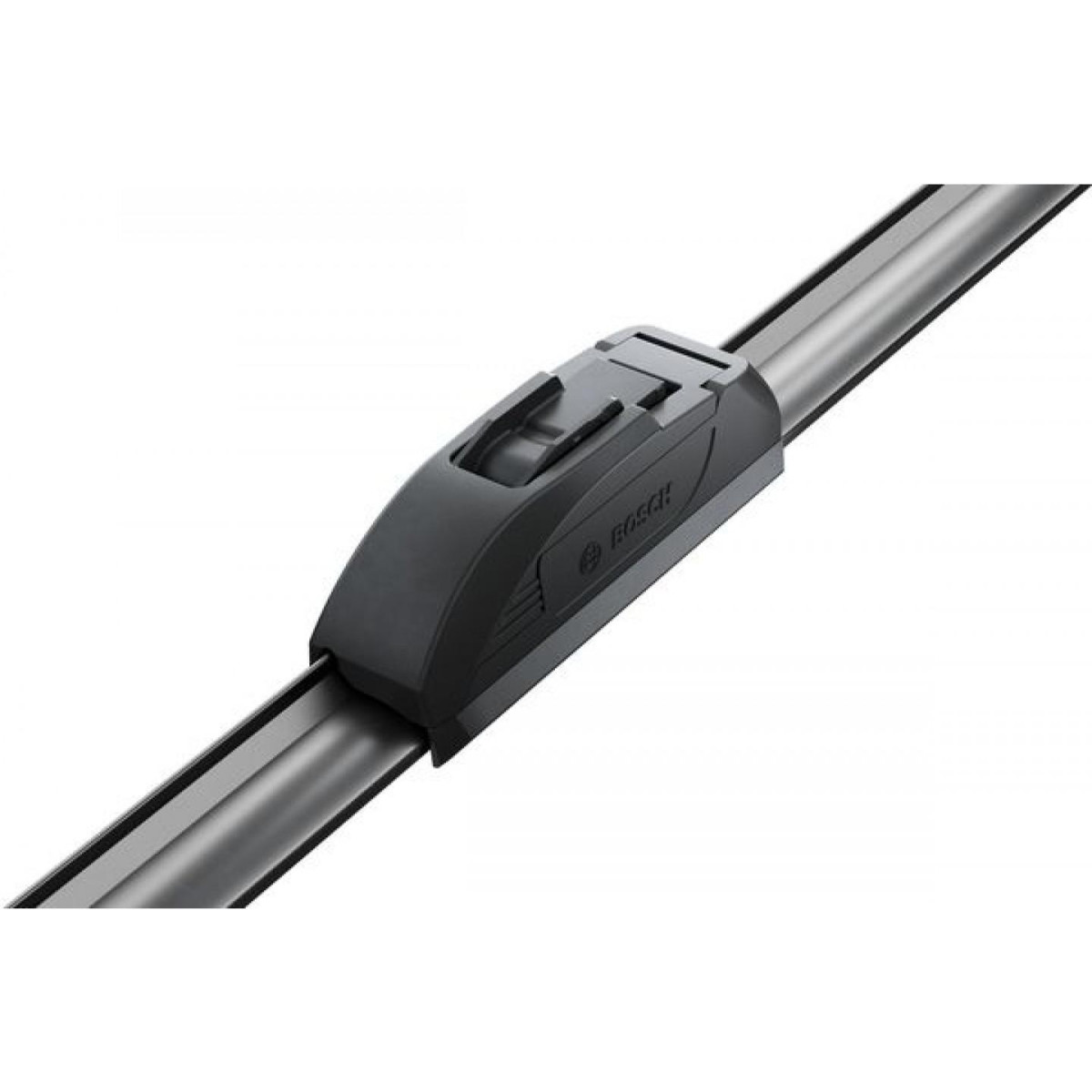 Valytuvų komplektas Bosch Aerotwin Retrofit AR531S, 530/450 mm Valytuvų komplektas Bosch Aerotwin Retrofit AR531S, 530/450 mm