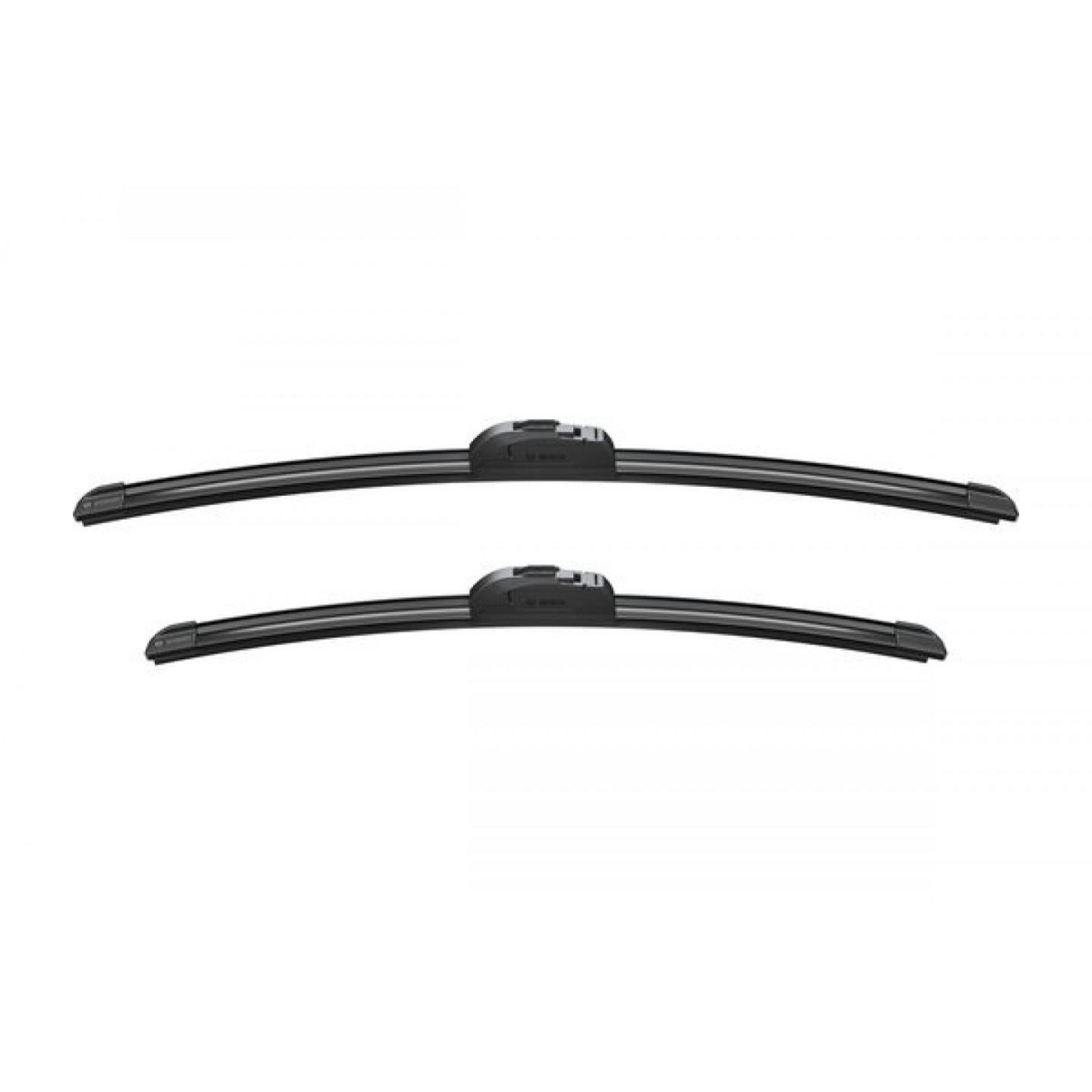 Valytuvų komplektas Bosch Aerotwin Retrofit AR531S, 530/450 mm Valytuvų komplektas Bosch Aerotwin Retrofit AR531S, 530/450 mm