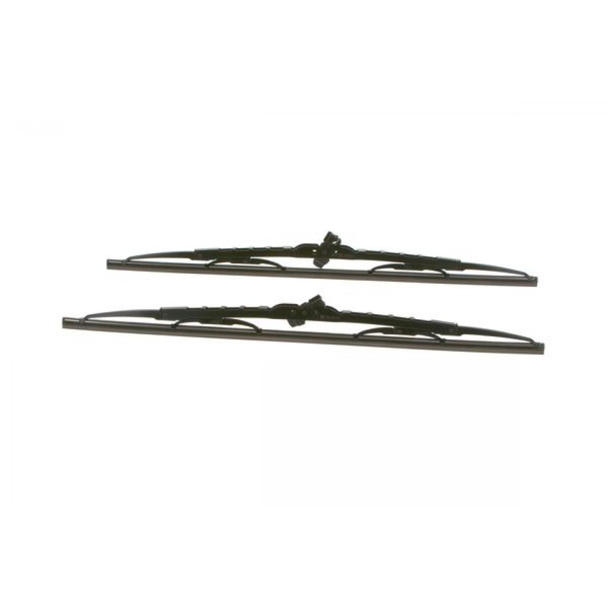 Valytuvų komplektas Bosch Twin 480, 475/475 mm Valytuvų komplektas Bosch Twin 480, 475/475 mm