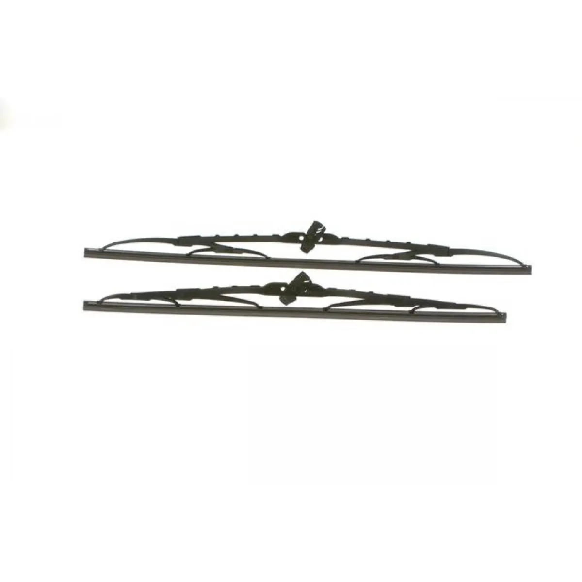 Valytuvų komplektas Bosch Twin 531, 530/450 mm Valytuvų komplektas Bosch Twin 531, 530/450 mm