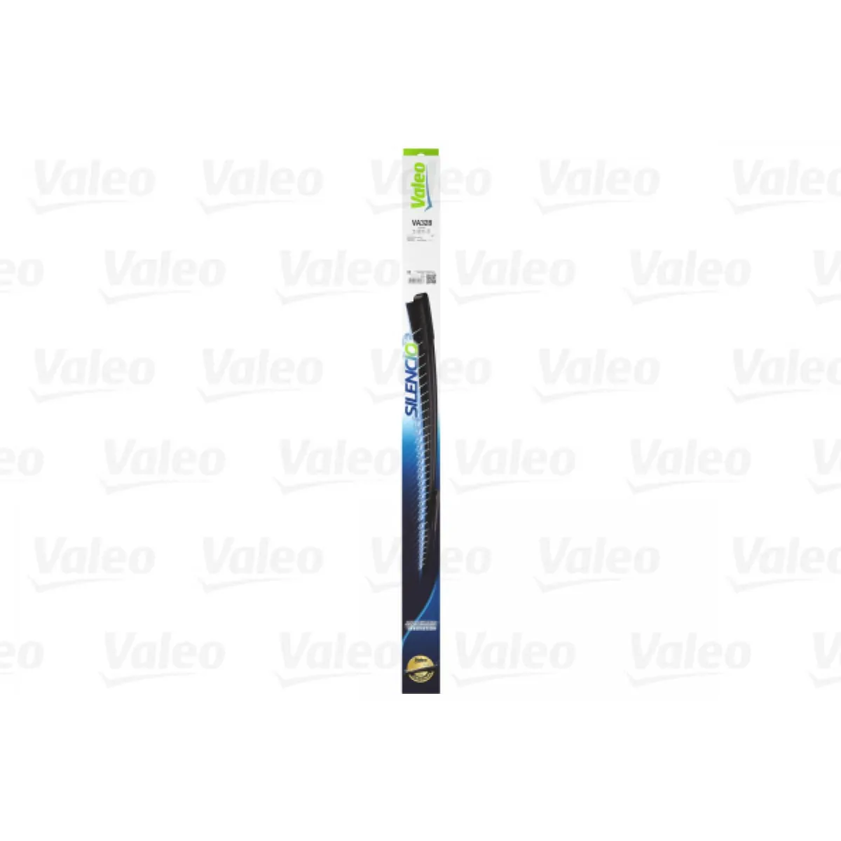 Valytuvų komplektas Valeo Aquablade VA328, 650/600 mm Valytuvų komplektas Valeo Aquablade VA328, 650/600 mm