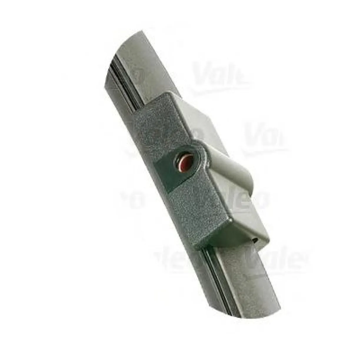 Valytuvų komplektas Valeo Silencio X.TRM OE VF321, 600/475 mm Valytuvų komplektas Valeo Silencio X.TRM OE VF321, 600/475 mm