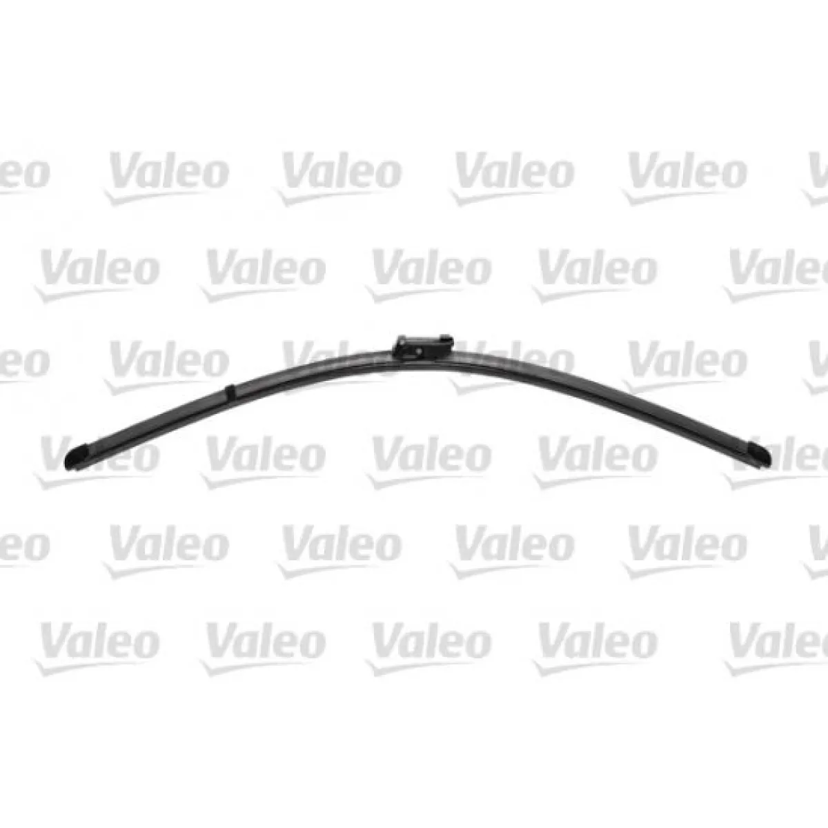 Valytuvų komplektas Valeo Silencio X.TRM OE VF370, 600/475 mm Valytuvų komplektas Valeo Silencio X.TRM OE VF370, 600/475 mm