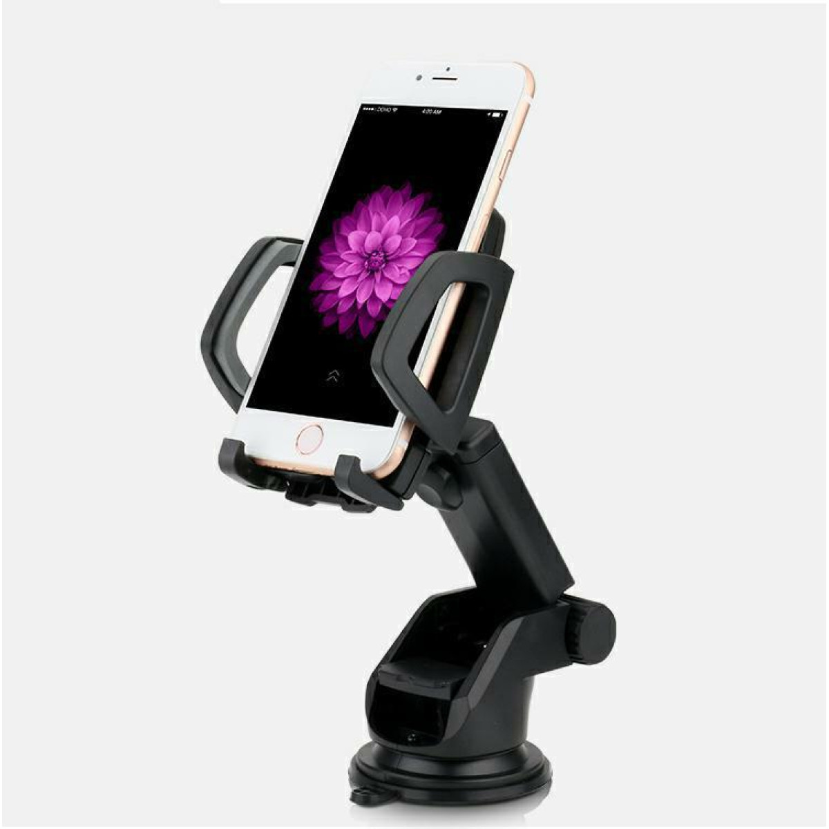 Automobilinis telefono laikiklis KURT
