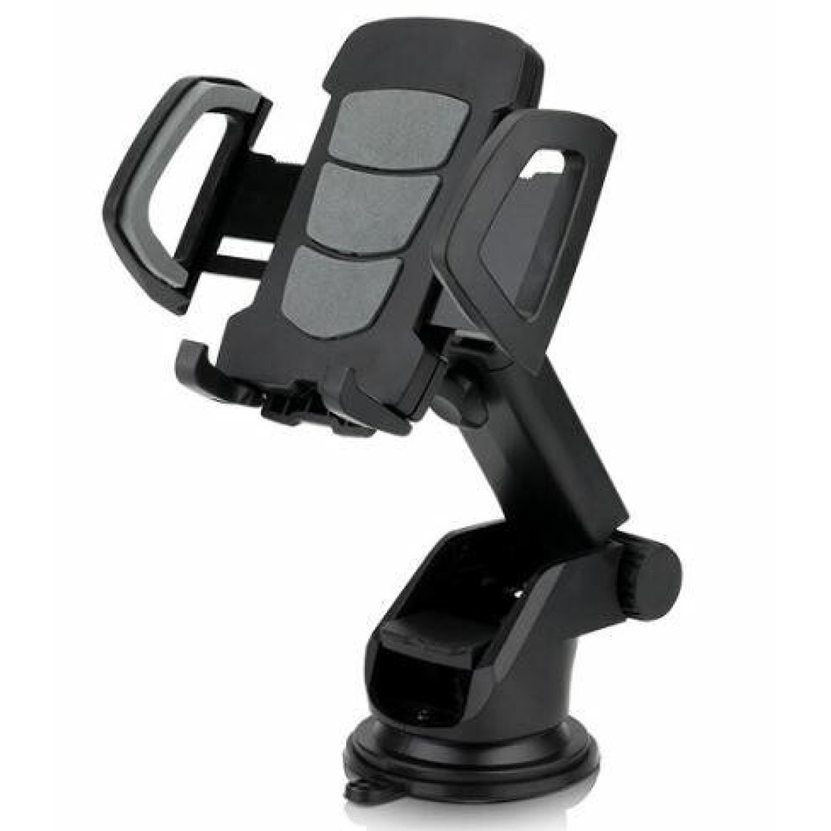 Automobilinis telefono laikiklis KURT