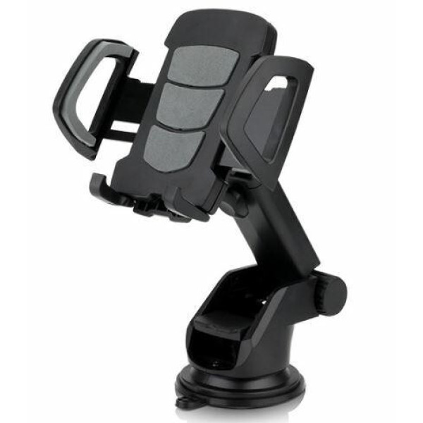 Automobilinis telefono laikiklis KURT