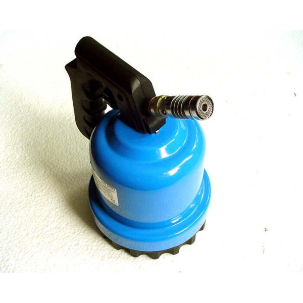 Dujinis lituoklis EFES 257 Dujinis lituoklis EFES 257