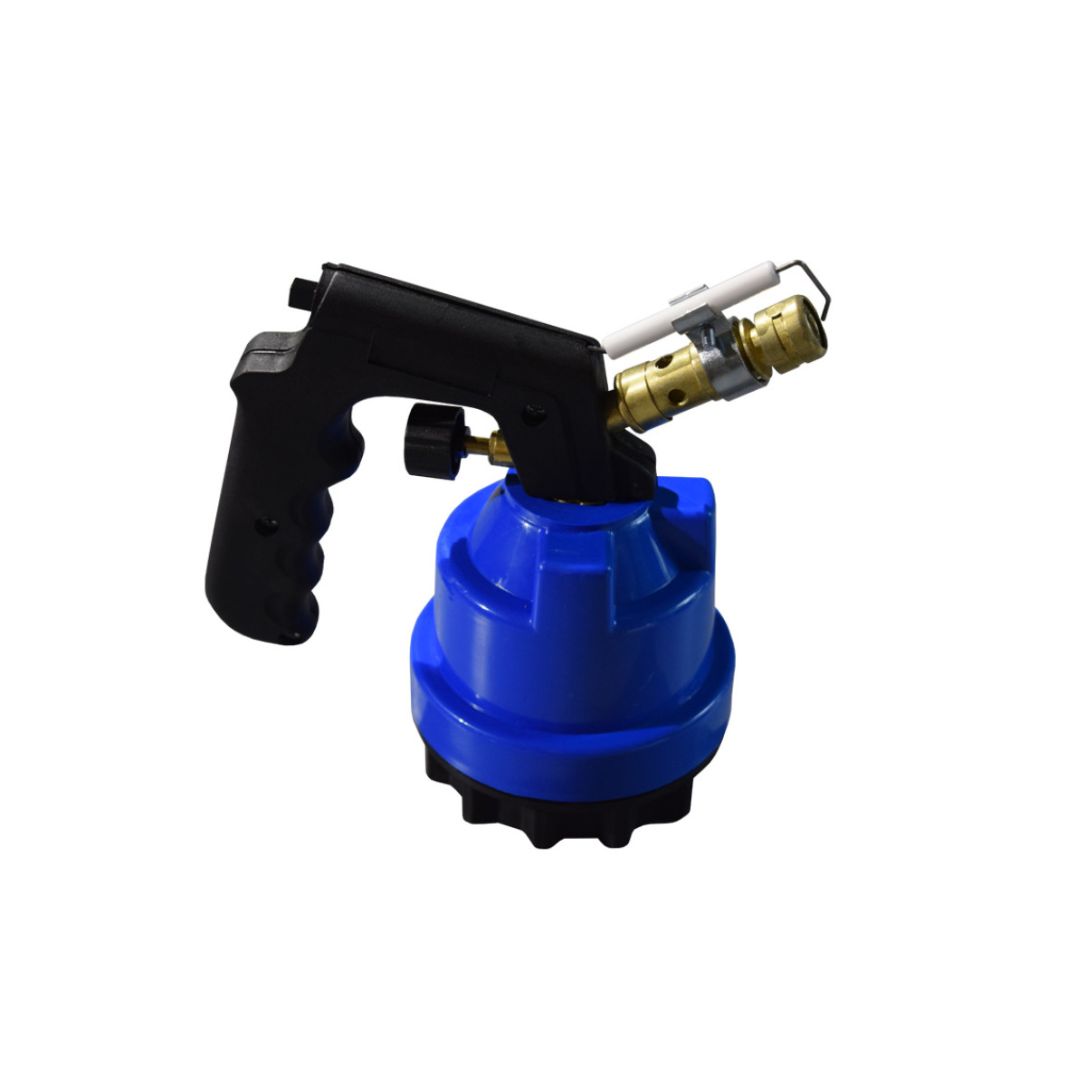 Dujinis lituoklis PCX-190