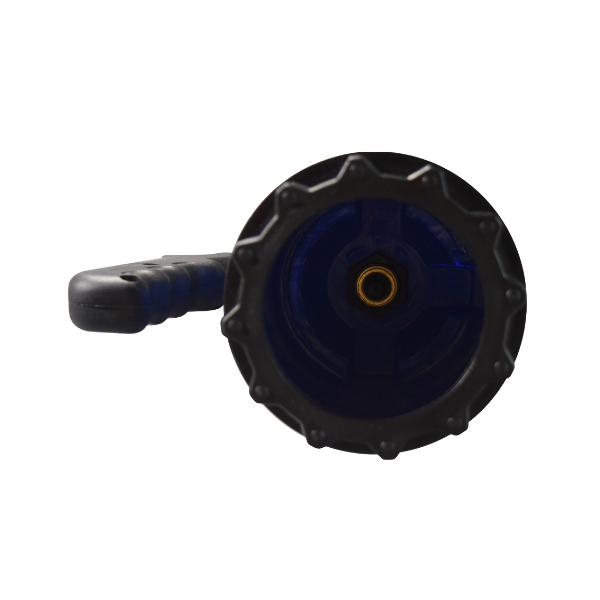 Dujinis lituoklis PCX-190