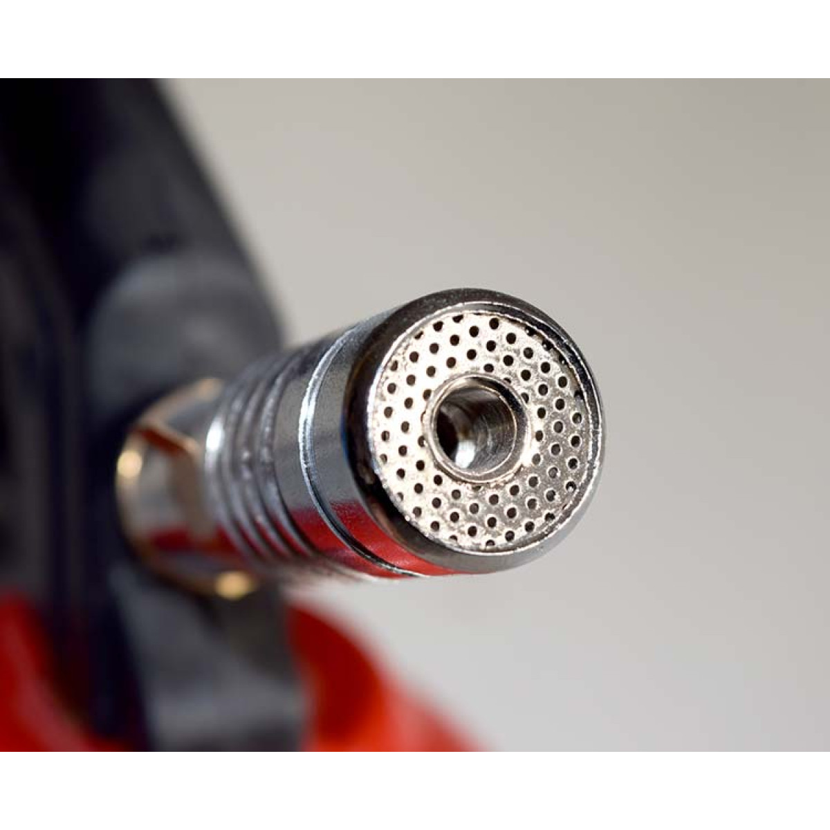 Dujinis lituoklis X-190