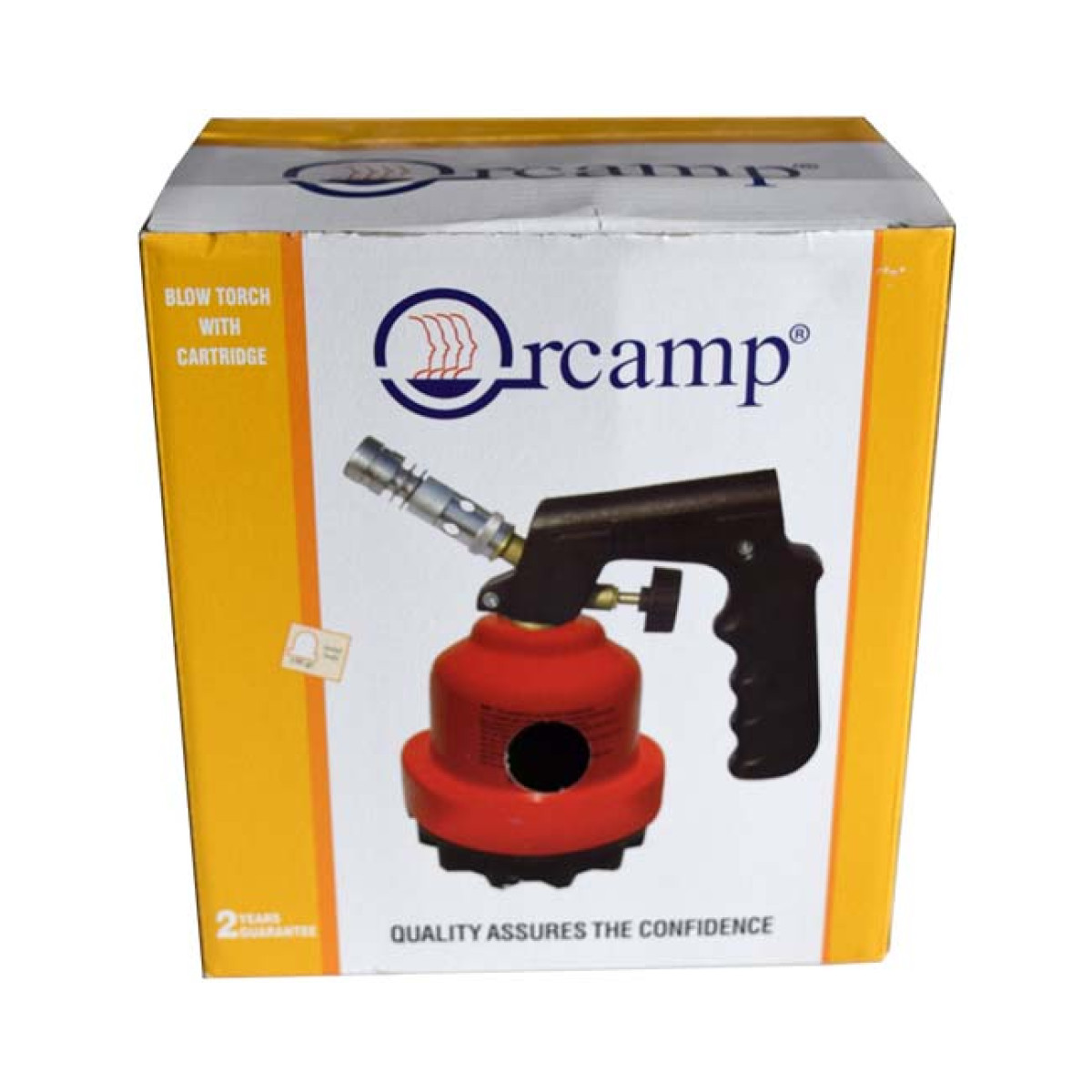 Dujinis lituoklis X-190