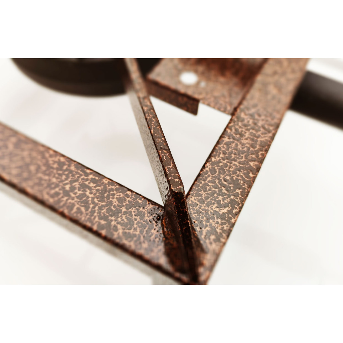 Pramoninė dujinė lauko viryklė, VL-400/1 VOLCANO