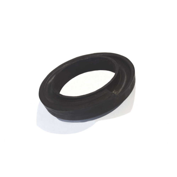 Spyruoklių guma Nr.12 Spyruoklių guma Nr.12