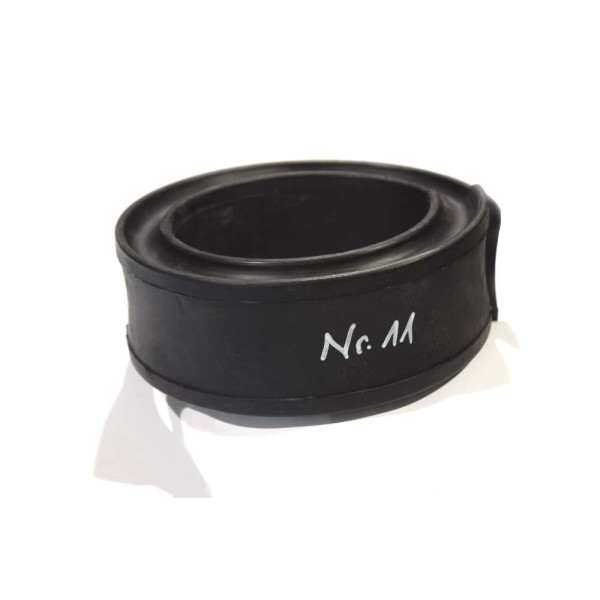 Spyruoklių pastiprinimo guma Nr. 11 SUV, BUS Spyruoklių pastiprinimo guma Nr. 11 SUV, BUS