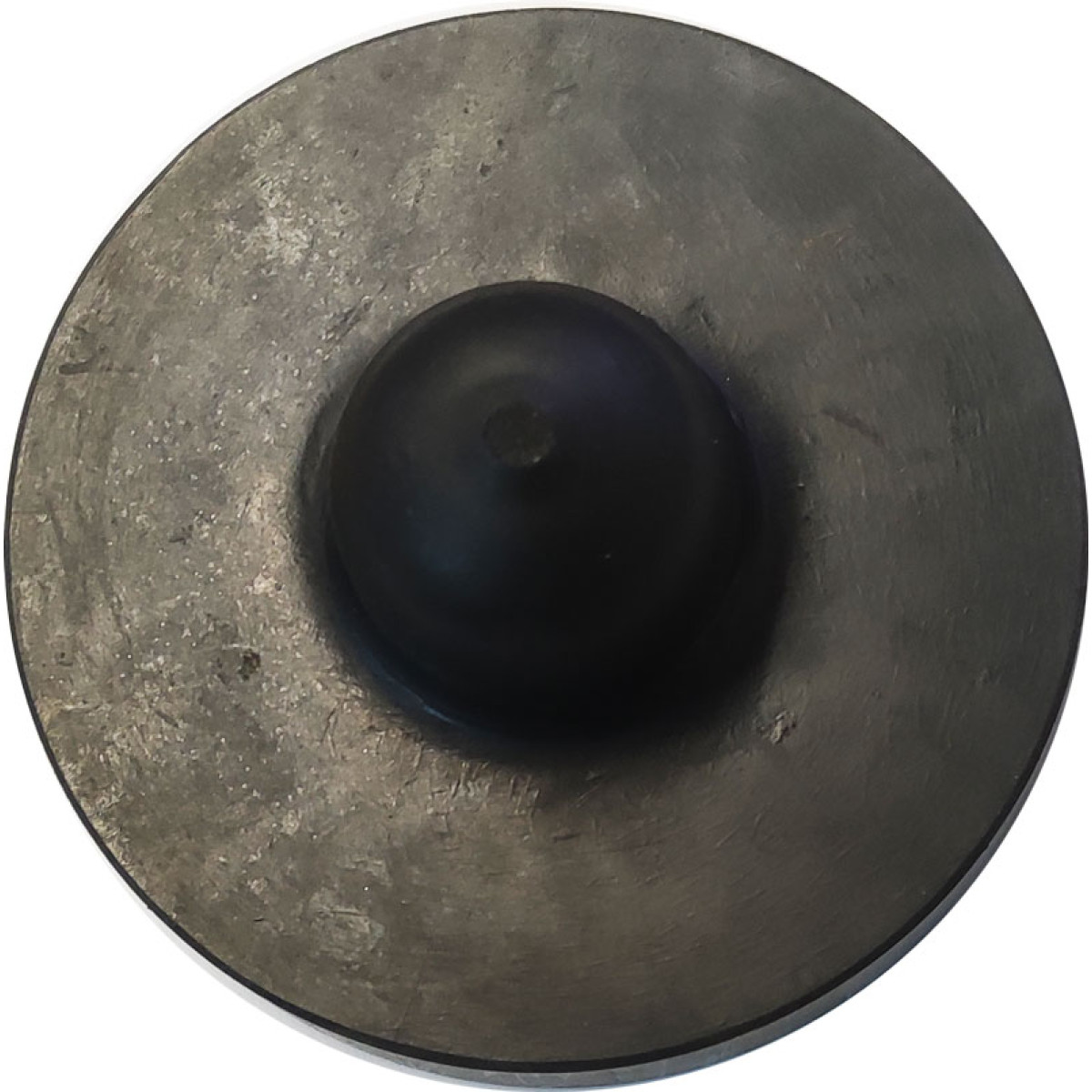 Spyruoklių pastiprinimo guma Nr. 14