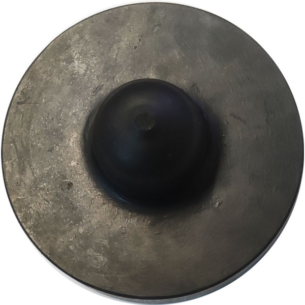 Spyruoklių pastiprinimo guma Nr. 14 Spyruoklių pastiprinimo guma Nr. 14