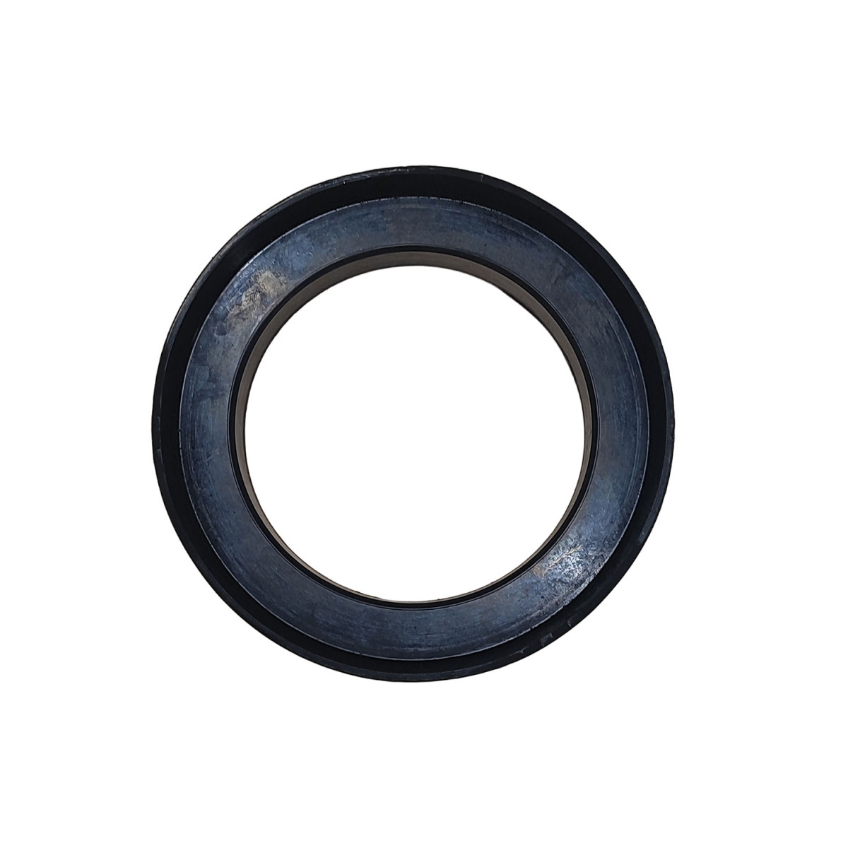 Spyruoklių pastiprinimo guma Nr.18 Mercedes-Benz