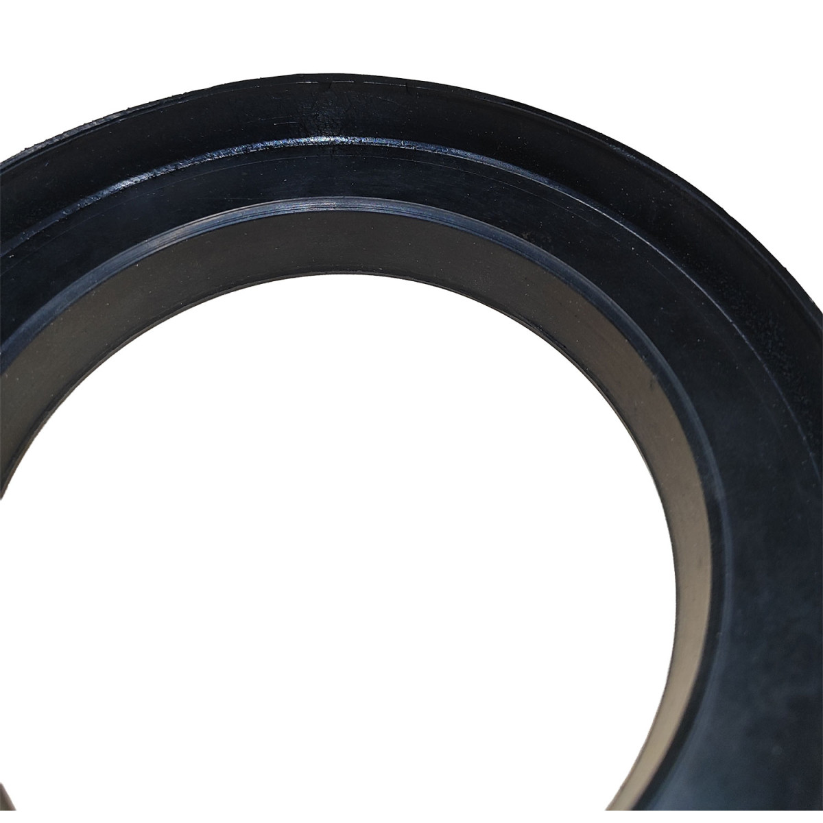 Spyruoklių pastiprinimo guma Nr.18 Mercedes-Benz