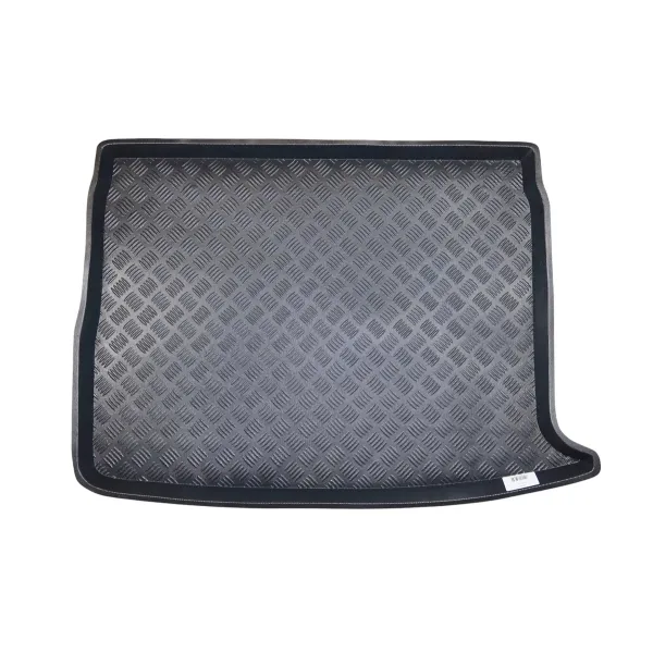 Plastikinis Bagažinės kilimėlis VOLKSWAGEN Taigo nuo 2021m. (viršutinis)