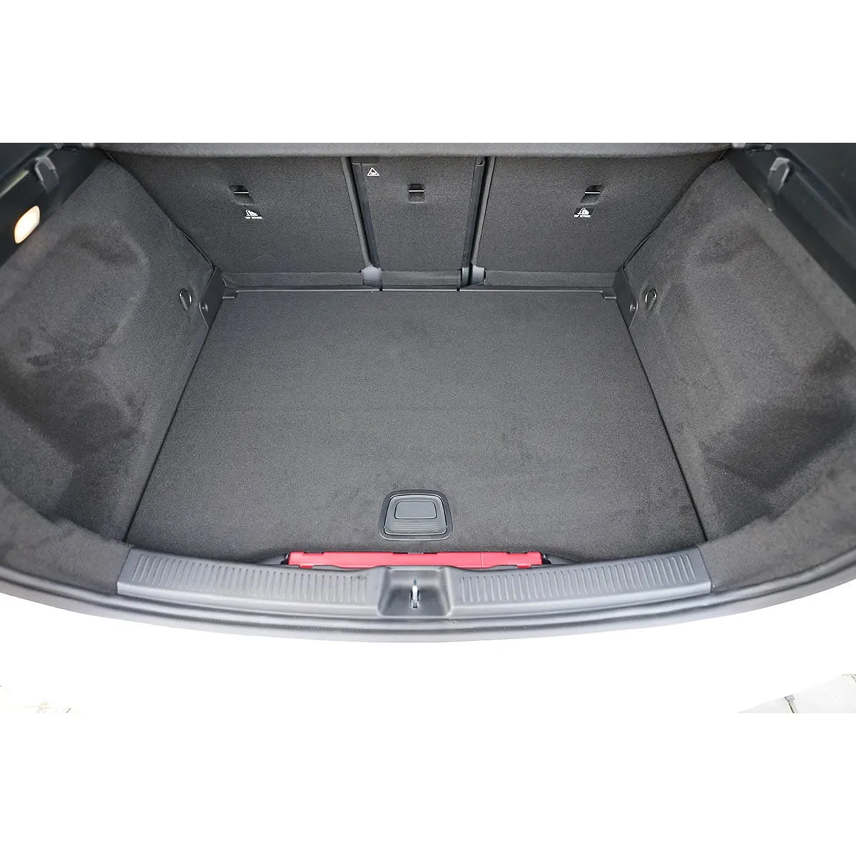 Bagažinės kilimėlis Mercedes B-class W247 Sports Tourer nuo 2020m. (Plug-in Hybrid (B250e)) Bagažinės kilimėlis Mercedes B-class W247 Sports Tourer nuo 2020m. (Plug-in Hybrid (B250e))