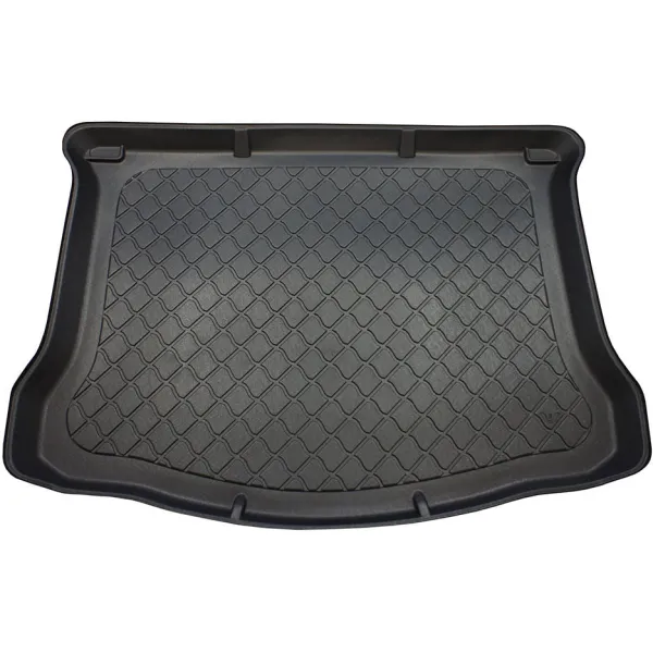 Bagažinės kilimėlis Ford Kuga Hatchback 2008-2013m.