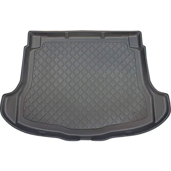 Bagažinės kilimėlis Honda CR-V 2007-2012m.