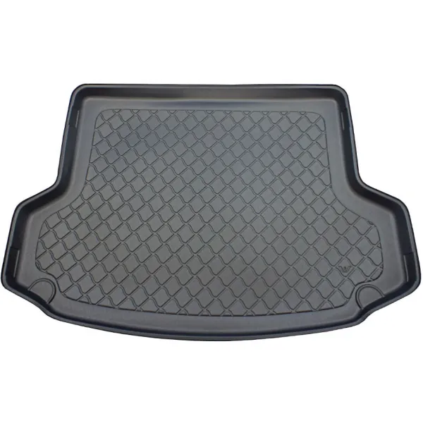 Bagažinės kilimėlis Hyundai ix35 2010-2015m.