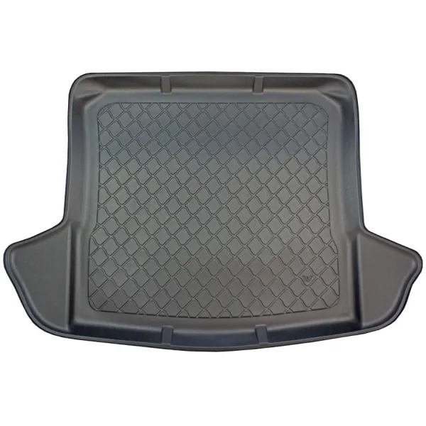 Bagažinės kilimėlis Seat Ibiza ST (6J) Station Wagon 2010-2016m.