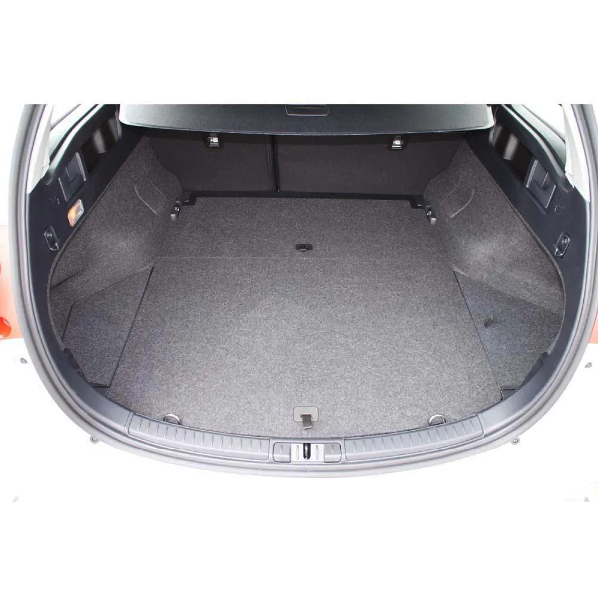 Bagažinės kilimėlis Toyota Auris Touring Sports 2013-2018m. (viršutinė dalis) Bagažinės kilimėlis Toyota Auris Touring Sports 2013-2018m. (viršutinė dalis)