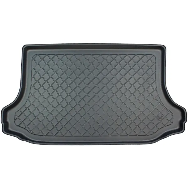 Bagažinės kilimėlis Toyota RAV 4 2006-2013m.