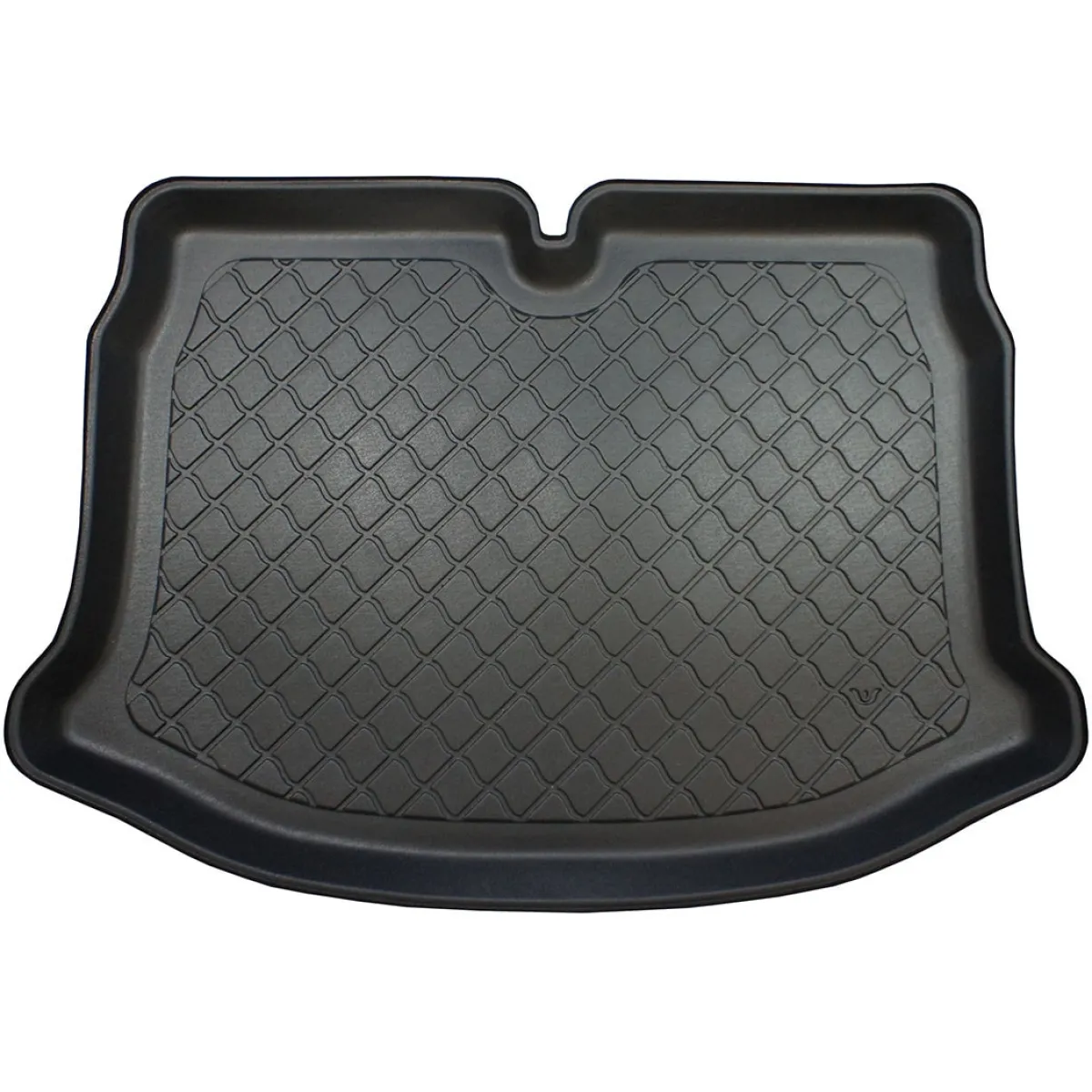 Bagažinės kilimėlis Volkswagen Beetle 2011-2019m. Bagažinės kilimėlis Volkswagen Beetle 2011-2019m.