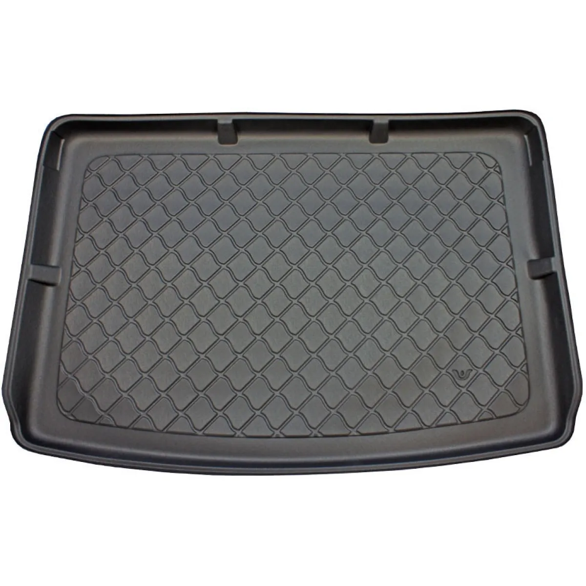 Bagažinės kilimėlis Volkswagen Golf V PLUS 2005-2014m. (viršutinė dalis) Bagažinės kilimėlis Volkswagen Golf V PLUS 2005-2014m. (viršutinė dalis)
