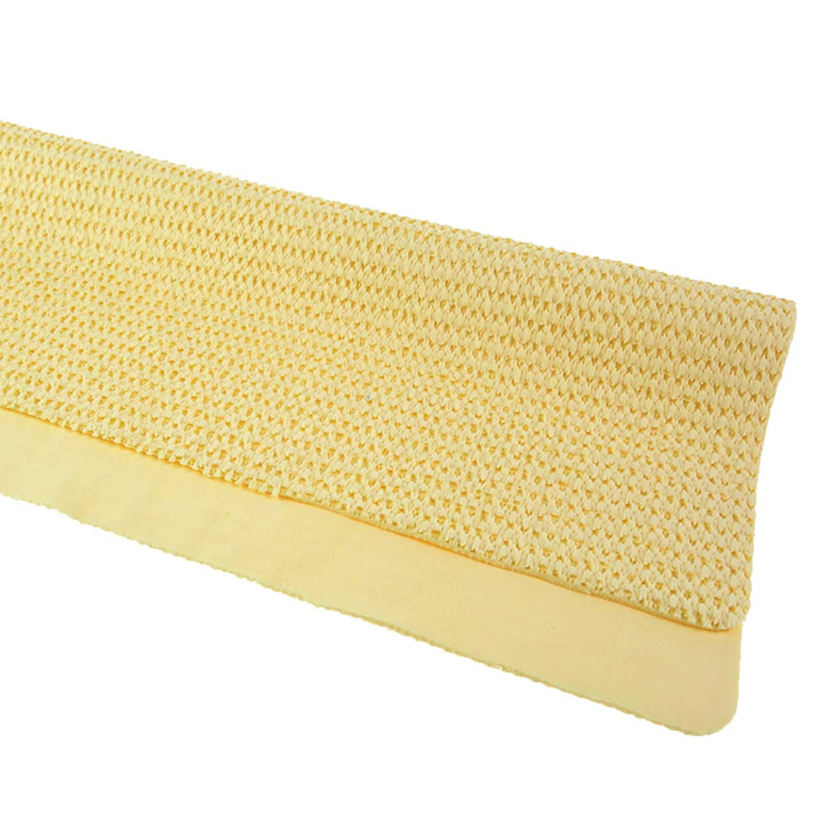 3D SLIP sintetinė chamois šluostė, 30x30 cm AMIO-02169