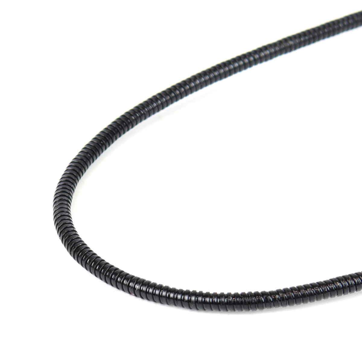 Lankstus 4 kabliukų ir magnetinis rankinis paėmimo įrankis 60 cm, AMIO-02520