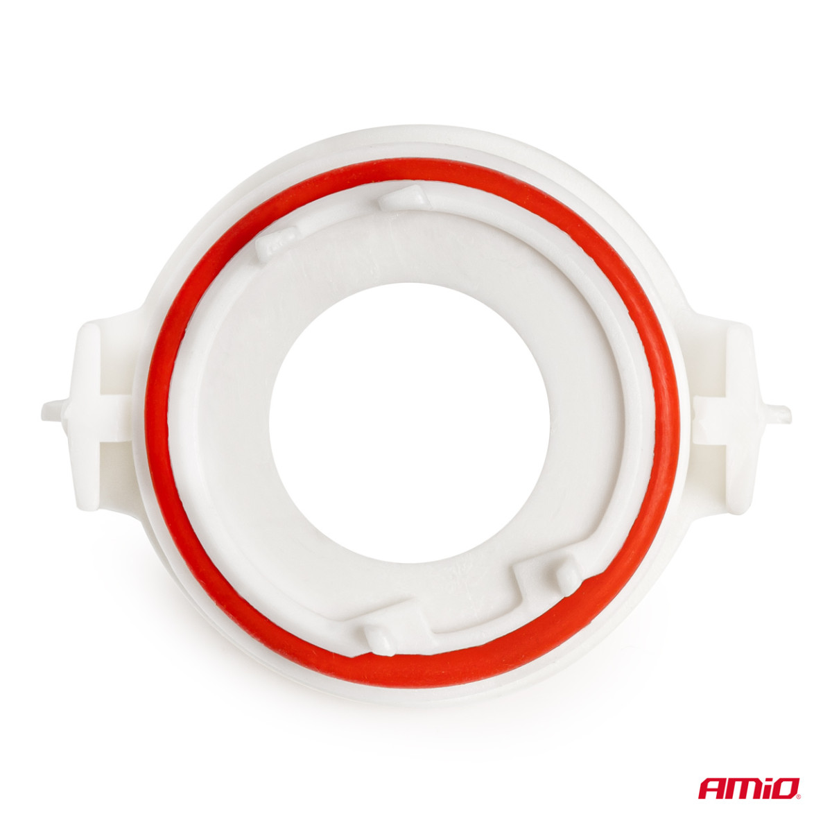 Adapteris žibintui HiD, AMiO NS-07 BMW E46