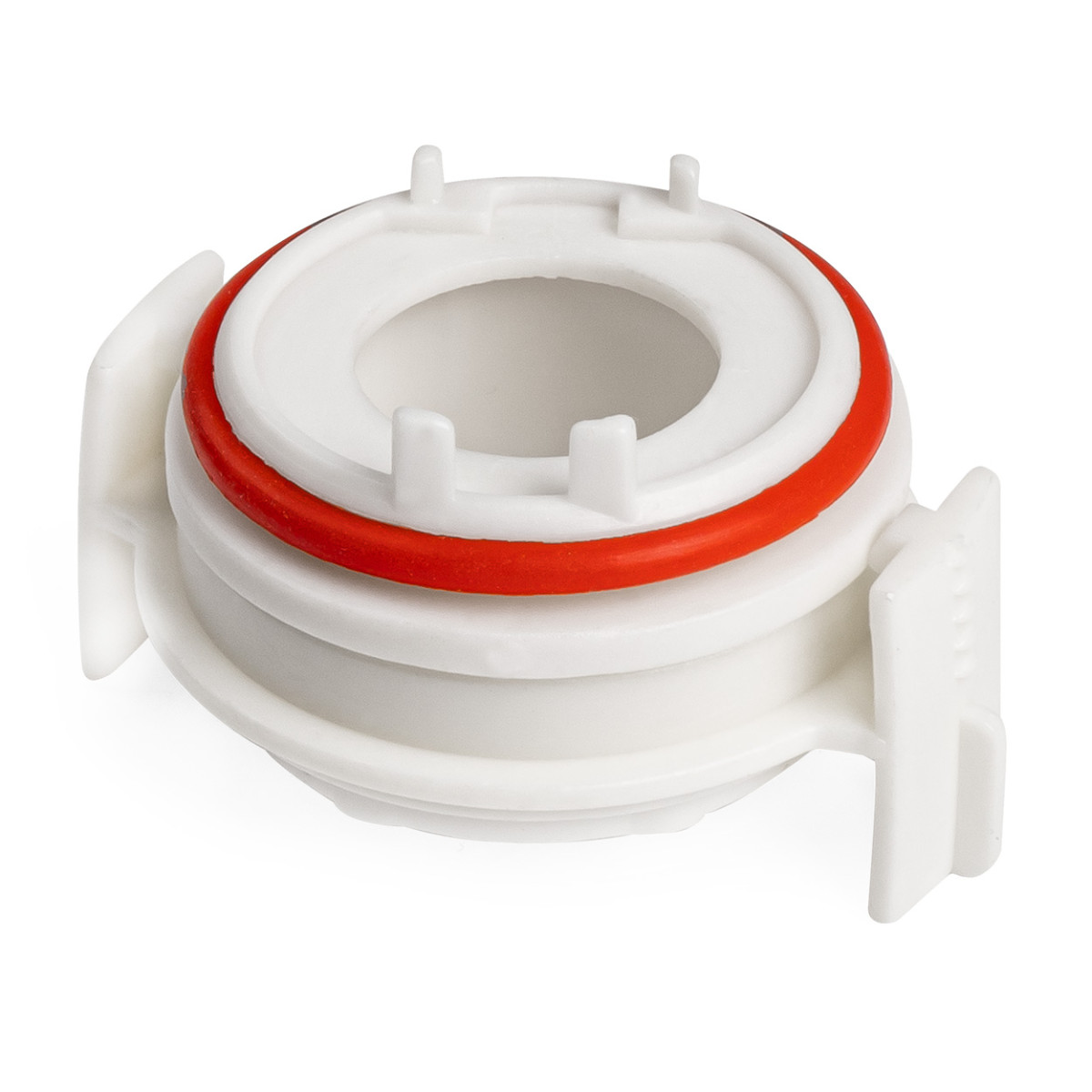 Adapteris žibintui HiD, AMiO NS-07 BMW E46